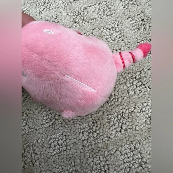 Pusheen Keychain Lot - Picture 5 of 8